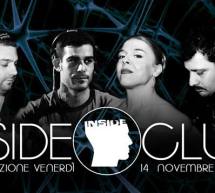 <!--:it-->INSIDE CLUB – ORUS CAFE’ – CAGLIARI – VENERDI 14 NOVEMBRE 2014<!--:--><!--:en-->INSIDE CLUB – ORUS CAFE’ – CAGLIARI – FRIDAY NOVEMBER 14,2014<!--:-->