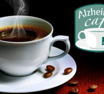 GIOVEDI 20 NOVEMBRE 2014 NASCE A CAGLIARI L’ALZHEIMER CAFE’