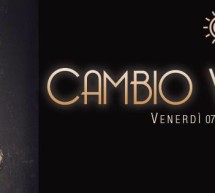 <!--:it-->CAMBIO VENERDI – CAFFE’ DEL CAMBIO – CAGLIARI – VENERDI 7 NOVEMBRE 2014<!--:--><!--:en-->CAMBIO FRIDAY – CAFFE’ DEL CAMBIO – CAGLIARI – FRIDAY NOVEMBER 7,2014<!--:-->