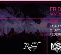 <!--:it-->CAVE – RITUAL CAFE’ -CAGLIARI – VENERDI 7 NOVEMBRE 2014<!--:--><!--:en-->CAVE – RITUAL CAFE’ -CAGLIARI – FRIDAY NOVEMBER 7,2014<!--:-->