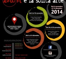 <!--:it-->ENO’N E’ LA SOLITA ARTE – ENO’ – CAGLIARI – 6 NOVEMBRE – 14 DICEMBRE 2014<!--:--><!--:en-->ENO’N E’ LA SOLITA ARTE – ENO’ – CAGLIARI – NOVEMBER 6 TO DECEMBER 14,2014<!--:-->