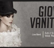 <!--:it-->GIOVEDI VANITOSO – LINEA NOTTURNA – CAGLIARI – GIOVEDI 6 NOVEMBRE 2014<!--:--><!--:en-->VANITY THURSDAY – LINEA NOTTURNA – CAGLIARI – THURSDAY NOVEMBER 6,2014<!--:-->