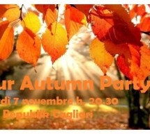 <!--:it-->HAPPY HOUR AUTUMN PARTY – REPUBLIK – CAGLIARI – VENERDI 7 NOVEMBRE 2014<!--:--><!--:en-->HAPPY HOUR AUTUMN PARTY – REPUBLIK – CAGLIARI – FRIDAY NOVEMBER 7,2014<!--:-->