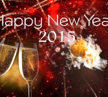 CAPODANNO 2015 ALL’AGRITURISMO SU LEUNAXIU – MERCOLEDI 31 DICEMBRE 2014