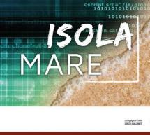 ISOLAMARE – TEATRO ALKESTIS – 29-30 NOVEMBRE- 1-2 DICEMBRE 2014