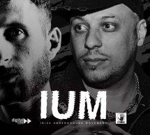 SPECIAL GUEST JIMITHESUN – RITUAL CAFE’ – CAGLIARI – SABATO 15 NOVEMBRE 2014