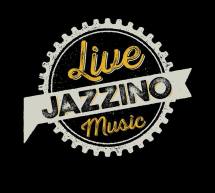 LOV’N JAZZ CHAMBER TRIO LIVE – JAZZINO – CAGLIARI – MERCOLEDI 26 NOVEMBRE 2014