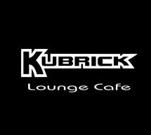 THE PARTY EVENT – KUBRICK CAFE’ – CAGLIARI – VENERDI 28 NOVEMBRE 2014