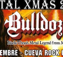 <!--:it-->METAL XMAS- CUEVA ROCK – QUARTUCCIU – SABATO 20 DICEMBRE 2014<!--:--><!--:en-->METAL XMAS  CUEVA ROCK – QUARTUCCIU – SATURDAY DECEMBER 20,2014<!--:-->