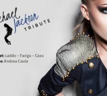 MICHAEL JACKSON TRIBUTE – COCO’ DISCOCLUBBING- CAGLIARI – VENERDI 28 NOVEMBRE 2014