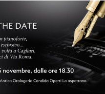 <!--:it-->MONTBLANC & ANTICA OROLOGERIA OPERTI –  CAGLIARI – SABATO 15 NOVEMBRE 2014<!--:--><!--:en-->MONTBLANC & ANTICA OROLOGERIA OPERTI –  CAGLIARI – SATURDAY NOVEMBER 15,2014<!--:-->