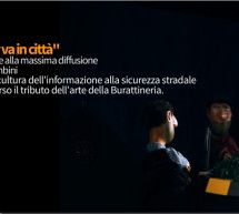 <!--:it-->OSCAR VA IN CITTA’ – TEATRO MOMOTI – MONSERRATO – 8-9 NOVEMBRE 2014<!--:--><!--:en-->OSCAR GO IN THE CITY – MOMOTI THEATRE – MONSERRATO – NOVEMBER 8 TO 9,2014<!--:-->