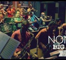 <!--:it-->PAOLO NONNIS BIG BAND – JAZZINO – MARTEDI 4-11-18-25 NOVEMBRE 2014<!--:--><!--:en-->PAOLO NONNIS BIG BAND – JAZZINO – TUESDAY NOVEMBER 4-11-18-25,2014<!--:-->