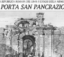 TOUR NEL QUARTIERE CASTELLO E NELLE ANTICHE DIMORE – CAGLIARI – MERCOLEDI 26 NOVEMBRE 2014