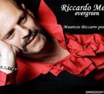 RICCARDO MELIS EVERGREEN – JAZZINO – CAGLIARI – SABATO 29 NOVEMBRE 2014