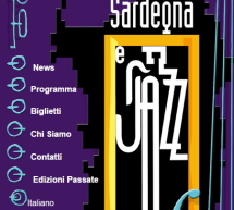 AI CONFINI TRA SARDEGNA E JAZZ – SANT’ANNA ARRESI – 18 DICEMBRE 2014- 3 GENNAIO 2015