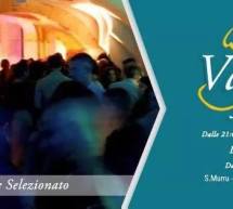 VANITY FRIDAY – GRETA’S – CAGLIARI – VENERDI 14 NOVEMBRE 2014