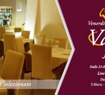 <!--:it-->INAUGURAZIONE VANITY FRIDAY – GRETA’S – CAGLIARI – VENERDI 7 NOVEMBRE 2014<!--:--><!--:en-->OPENING VANITY FRIDAY – GRETA’S – CAGLIARI – FRIDAY NOVEMBER 7,2014<!--:-->