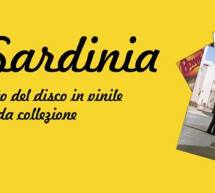 VINYL SARDINIA – FABRIK -CAGLIARI – DOMENICA 23 NOVEMBRE 2014