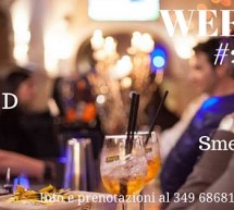 <!--:it-->WEEKBREAK 2.0  – SMELL CLUB – CAGLIARI – MERCOLEDI 7 NOVEMBRE 2014<!--:--><!--:en-->WEEKBREAK 2.0  – SMELL CLUB – CAGLIARI – WEDNESDAY NOVEMBER 7,2014<!--:-->