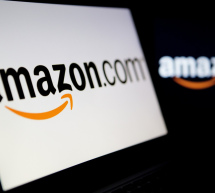 DAL 2015 NASCE AMAZON TRAVEL