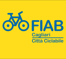 BICI E PIZZETTA – CAGLIARI – MERCOLEDI 12 NOVEMBRE 2014