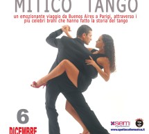 <!--:it-->MITICO TANGO – FIERA DELLA SARDEGNA – CAGLIARI – SABATO 6 DICEMBRE 2014<!--:--><!--:en-->MYTHIC TANGO – FIERA DELLA SARDEGNA – CAGLIARI – SATURDAY DECEMBER 6,2014<!--:-->