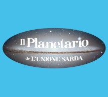 DOMENICA AL PLANETARIO – CAGLIARI – DOMENICA 30 NOVEMBRE 2014