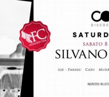 <!--:it-->SPECIAL GUEST SILVANO DEL GADO – COCO’ DISCOCLUBBING -CAGLIARI- SABATO 8 NOVEMBRE 2014<!--:--><!--:en-->SPECIAL GUEST SILVANO DEL GADO – COCO’ DISCOCLUBBING -CAGLIARI- SATURDAY NOVEMBER 8,2014<!--:-->