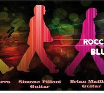 BLUES’N CHEFS – BITLESS BRIDGE – JAZZINO – CAGLIARI – VENERDI 12 DICEMBRE 2014