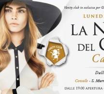 LA NOTTE DEL GOLF – CONVENTO SAN GIUSEPPE – CAGLIARI – LUNEDI 8 DICEMBRE 2014