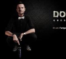 SPECIAL GUEST MARCELLO DOLCEVITA- COCO’ DISCOCLUBBING – CAGLIARI – SABATO 27 DICEMBRE 2014