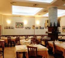 CENONE DI CAPODANNO 2015 AL RISTORANTE OPERA PRIMA – CAGLIARI – MERCOLEDI 31 DICEMBRE 2014