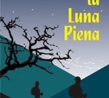 PASSEGGIATA CON LA LUNA PIENA – DOMENICA 4 GENNAIO 2015