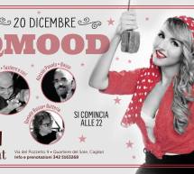 Q-MOOD -BFLAT – CAGLIARI – SABATO 20 DICEMBRE 2014