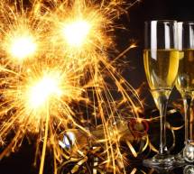 CENONE DI CAPODANNO 2015 A SA DOMU SARDA – CAGLIARI – MERCOLEDI 31 DICEMBRE 2014