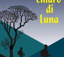 PASSEGGIATA AL CHIARO DI LUNA – SABATO 31 GENNAIO 2015