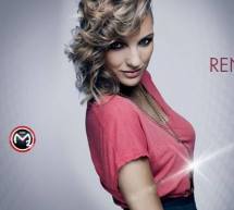 SPECIAL GUEST RENEE LA BULGARA – COCO’ DISCOCLUBBING – CAGLIARI – SABATO 10 GENNAIO 2015