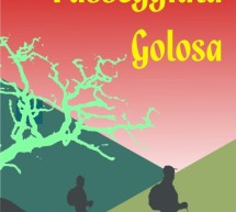 PASSEGGIATA GOLOSA – DA RIO MAIDOPIS A PUNTE SETTE FRATELLI – DOMENICA 18 GENNAIO 2015