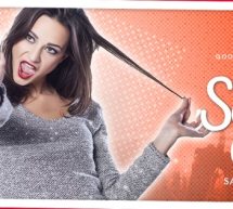 SELFIE PARTY – COCO DISCOCLUBBING – CAGLIARI – SABATO 31 GENNAIO 2015