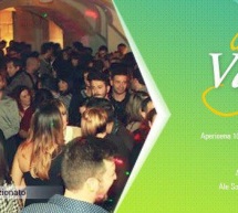 VANITY FRIDAY – GRETA’S – CAGLIARI – VENERDI 30 GENNAIO 2015