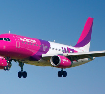 DAL 16 GIUGNO 2015 PARTE LA NUOVA ROTTA ALGHERO- BUDAPEST CON WIZZAIR