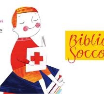 A CAGLIARI NASCE IL BIBLIOSOCCORSO