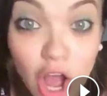 IMPAZZA SUI SOCIAL NETWORK LA MODA DUBSMASH,I VIDEO PIU’ DIVERTENTI DEL WEB