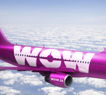 VOLA A NEW YORK CON WOW AIR A PARTIRE DA 99 DOLLARI