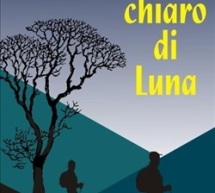 PASSEGGIATA AL CHIARO DI LUNA E CENA A SAN GREGORIO – SABATO 28 FEBBRAIO 2015