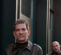 BRAD MEHLDAU TRIO – TEATRO LIRICO – CAGLIARI – MERCOLEDI 22 APRILE 2015