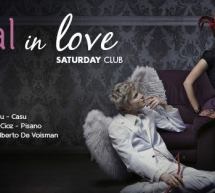 CARNIVAL IN LOVE – COCO’ DISCOCLUBBING – CAGLIARI – SABATO 14 FEBBRAIO 2015