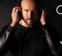 SPECIAL GUEST CRISTIAN MARCHI – COCO’ DISCOCLUBBING – CAGLIARI – VENERDI 27 FEBBRAIO 2015