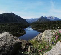 PASQUA 2015: ESCURSIONE A GORROPPU, MONTE CORRASI E TISCALI E PRANZO COI PASTORI-4-5-6 APRILE 2015